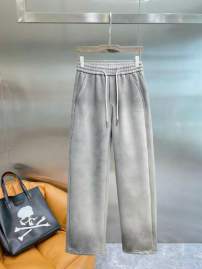 Picture of Prada Long Pants _SKUPradaM-3XLxetr10115809
